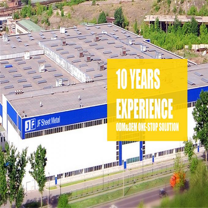 Rk Bakeware China Ronde rechthoekige aluminium anode cake vorm cake pan cake tin 10