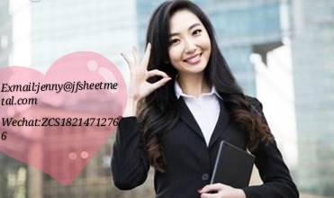 RK Bakeware China Foodservice NSF Ronde Deep Telfon Nonstick Hamburger Roll Tray 6