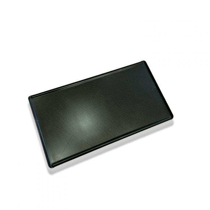 Rk Bakeware China-Pan EspaÑ Ol