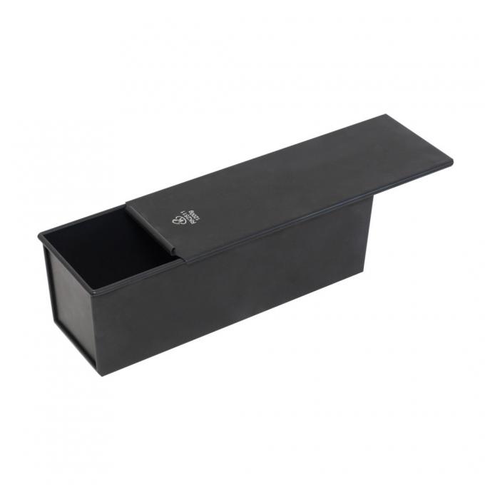 Rk Bakeware China- Mackies 680g broodvorm 158/3 diepgetrokken broodvorm 2