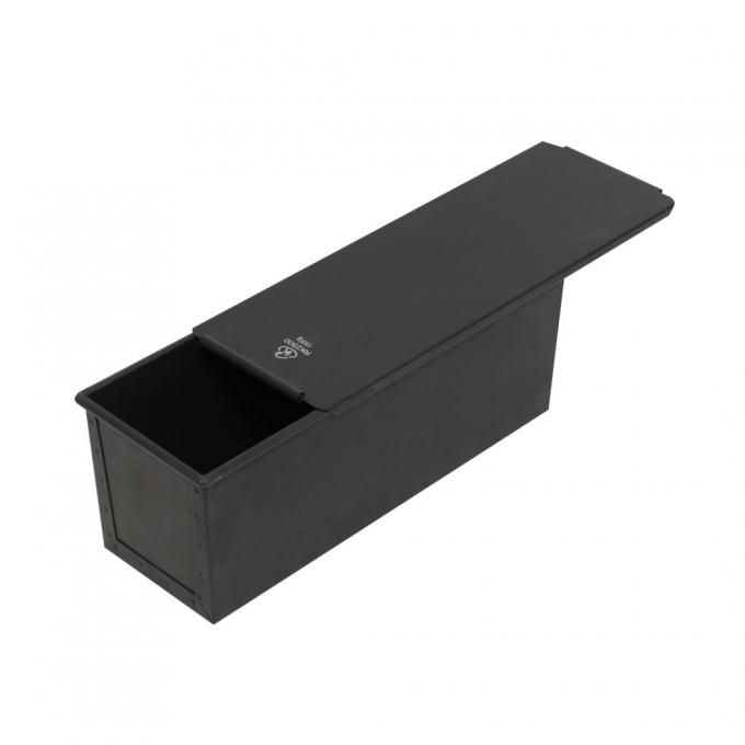 Rk Bakeware China-roestvrijstalen bakkerij Productie voor Z Frame Nesting Rack Trolley 9