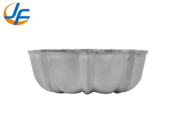 RK Bakeware China-6 Inch Turban Cake Moulds Pan/Chiffon Cake Mold Cake Pan