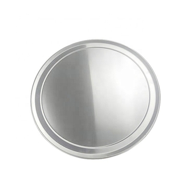 17 inch ronde aluminium pizza pan pizza bakbak bakbak