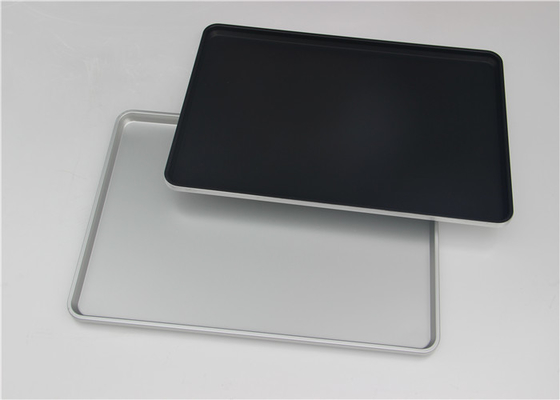 RK Bakeware China Foodservice NSF Custom roestvrij staal Bakeware Roestvrij staal Baking Tray