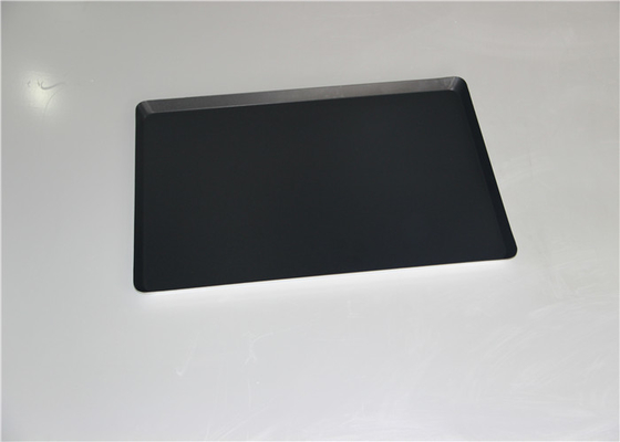 RK Bakeware China Foodservice NSF Custom roestvrij staal Bakeware Roestvrij staal Baking Tray