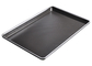 RK Bakeware China Foodservice NSF Industrial Commercial Nonstick Aluminium Oven Bakplaat Pan Aluminium Bakplaat
