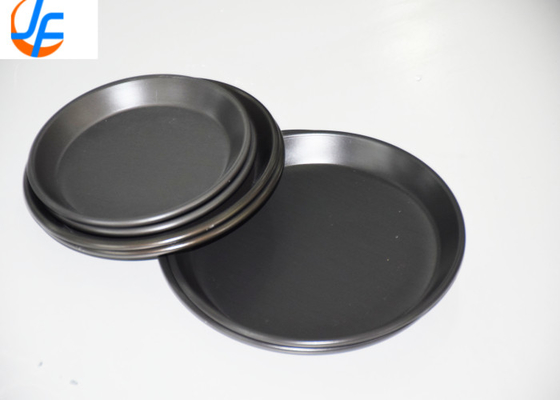 Aluminium pizza bakplaat met koelkast Veilig verschillende maten