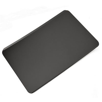 Rk Bakeware China Foodservice Aluminium GN 1/1 Nonstick Broodbakpan 530*325mm