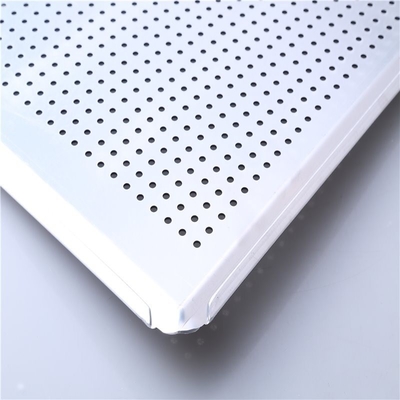 Rk Bakeware China Foodservice Roestvrij staal Nonstick Perforated GN1/1 Gastronorm Baking Tray