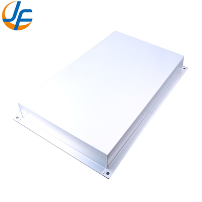 RK Bakeware China Foodservice GN1/1 Aluminium voedselcontainers