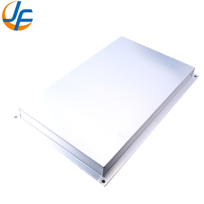 RK Bakeware China Foodservice GN1/1 Aluminium voedselcontainers