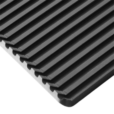 RK Bakeware China Foodservice Nonstick Aluminium Grill Platen Bakplaat