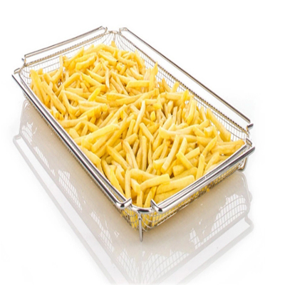 RK Bakeware China Foodservice NSF SUS304 roestvrijstalen koeldraden Koelrek voor Australië Bakkerijen