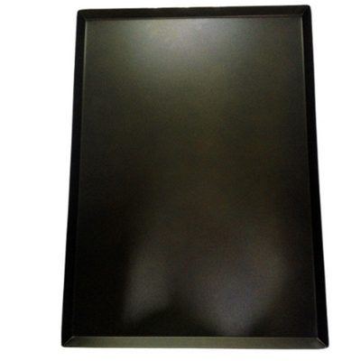 RK Bakeware China Foodservice NSF Custom Dryer Tray Accessoires Roestvrij staal Drip Tray Dehydrator Mesh Sheets