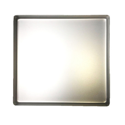 RK Bakeware China Foodservice NSF Custom Dryer Tray Accessoires Roestvrij staal Drip Tray Dehydrator Mesh Sheets
