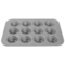 RK Bakeware China Foodservice NSF Aluminium Nonstick Cookie Baking Pan voor Mono Depositor