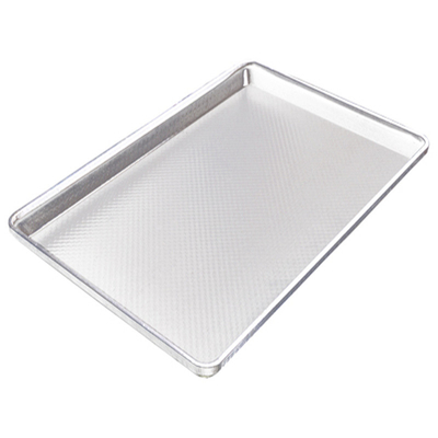 RK Bakeware China Foodservice NSF Nonstick Aluminium laag Cake Baking Tray