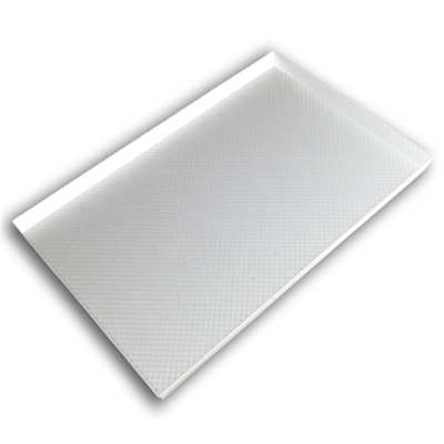 RK Bakeware China Foodservice NSF Nonstick Aluminium laag Cake Baking Tray