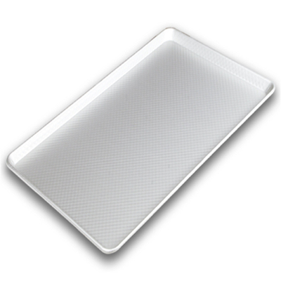 RK Bakeware China Foodservice NSF Nonstick Aluminium laag Cake Baking Tray