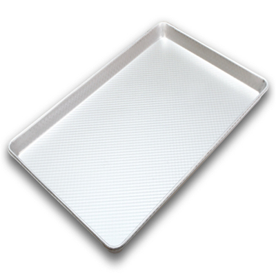 RK Bakeware China Foodservice NSF Nonstick Aluminium laag Cake Baking Tray