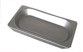 Rk Bakeware China-Nonstick Aluminized Steel Wenen Broodpan Wenen Broodbakbakbak