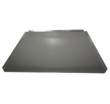 Rk Bakeware China 18&quot; x 20&quot; Aluminium Baking Tray
