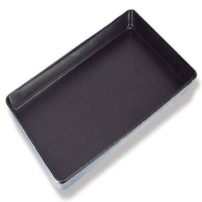RK Bakeware China Foodservice NSF Glaze Aluminium Jelly Roll Pan