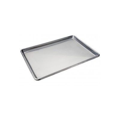 RK Bakeware China Foodservice NSF 901826 Heavy Duty Full Size roestvrijstalen plaat Pan Baking Tray