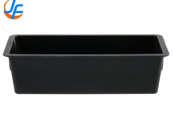 RK Bakeware China Foodservice NSF Nonstick Aluminium Broodpan