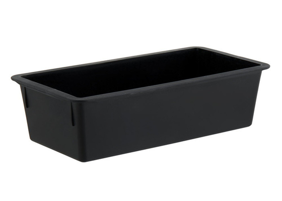 RK Bakeware China Foodservice NSF Nonstick Aluminium Broodpan