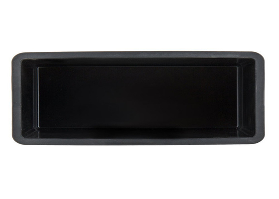 RK Bakeware China Foodservice NSF Nonstick Aluminium Broodpan