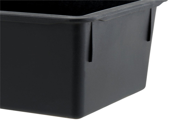 RK Bakeware China Foodservice NSF Nonstick Aluminium Broodpan