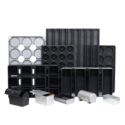 Rk Bakeware China-Sandwichbroodpan/Sub Sandwichrolpannen