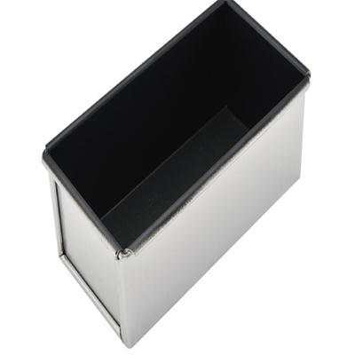 Rk Bakeware China-Aluminium Nonstick Broodpan