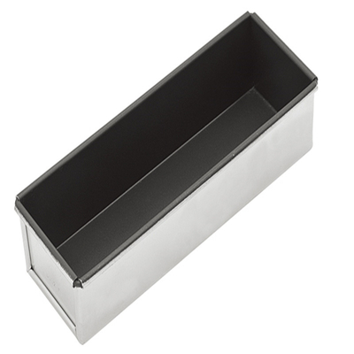 Rk Bakeware China-Nonstick Sandwich Brood Bakpan
