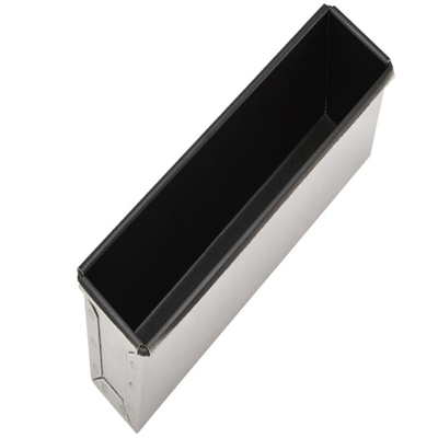 Rk Bakeware China-Nonstick Sandwich Brood Bakpan