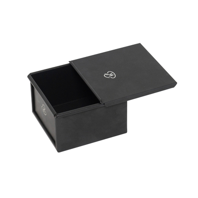 Rk Bakeware China-Aluminium Nonstick Broodvorm