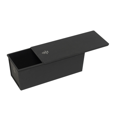 Rk Bakeware China-Aluminium Nonstick Broodvorm