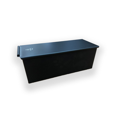 Rk Bakeware China-Nonstick Aluminium Toast Vormen