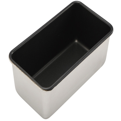 Rk Bakeware China-Mackies Broodblikjes
