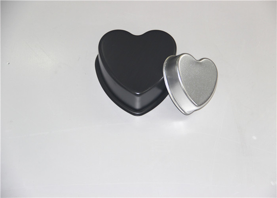 RK Bakeware China Foodservice NSF roestvrij staal kaas cake mold pan