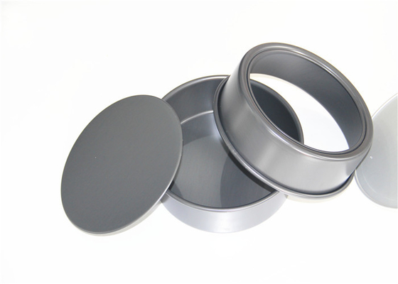 RK Bakeware China Foodservice NSF 6&quot; Diepe ronde losse bodem Cake Baking Pan Cake Mould Cake Tin