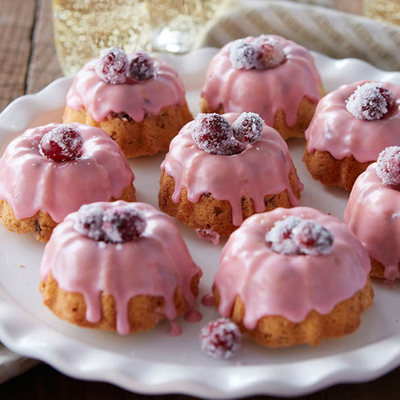 Rk Bakeware China Foodservice NSF Aluminium Ring Cake Tin Layer Cake Tin Industrial Bakery Gebruik