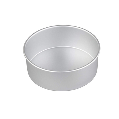 Rk Bakeware Manufacturer China-Commercial Aluminium Cake Mould/Cake Pan/Cake Tin