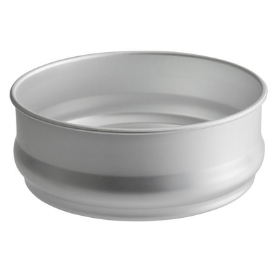 Rk Bakeware China Food Service 12 Stapelbare pizza-deegproofingpan