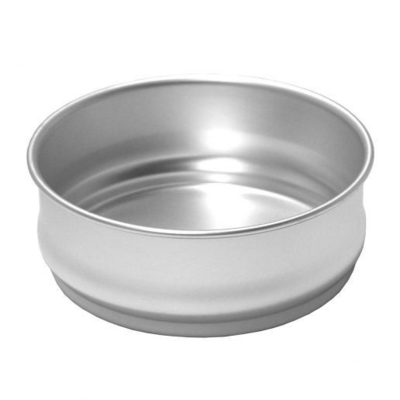 Rk Bakeware China Food Service 12 Stapelbare pizza-deegproofingpan