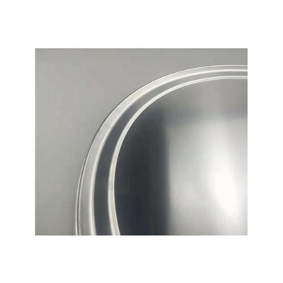 6 inch-20 inch aluminium pizzabak pizza pan bakbak rond pizzabak