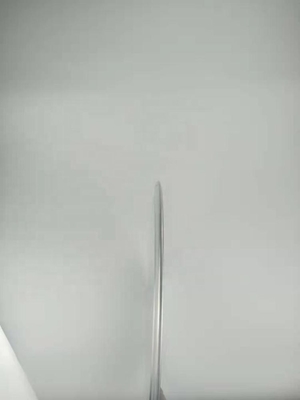 6 inch-20 inch aluminium pizzabak pizza pan bakbak rond pizzabak