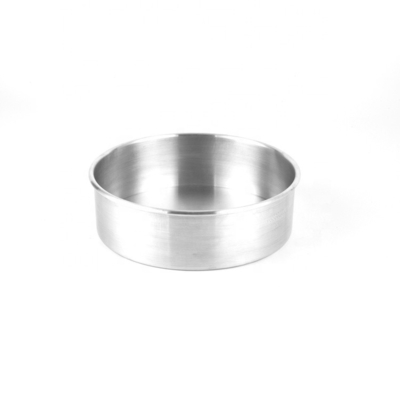 Bakeware rond Afneembare bodem kaascake pan cake gereedschappen aluminium springform cake pannen