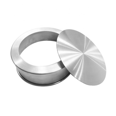 Bakeware rond Afneembare bodem kaascake pan cake gereedschappen aluminium springform cake pannen